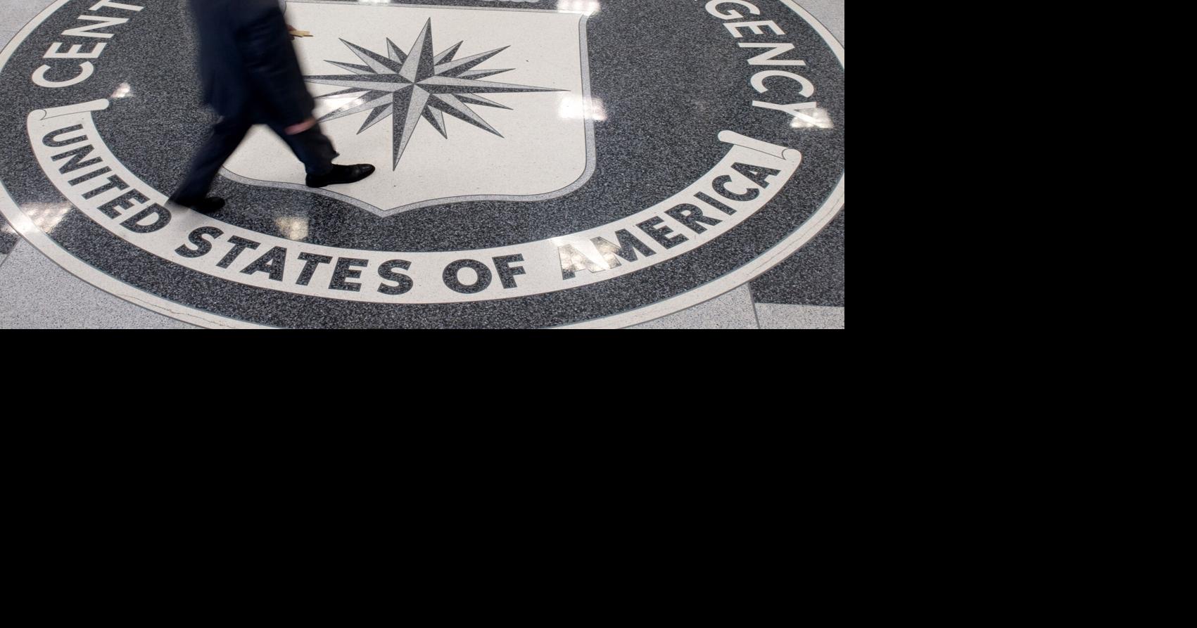Mexico says dead US agents had no permission to raid drug lab Matthew Bristow, Bloomberg News Apr 25, 2026 1 hr ago