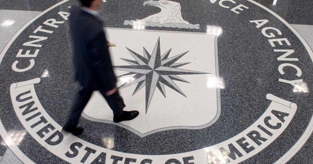 Mexico says dead US agents had no permission to raid drug lab Matthew Bristow, Bloomberg News Apr 25, 2026 1 hr ago
