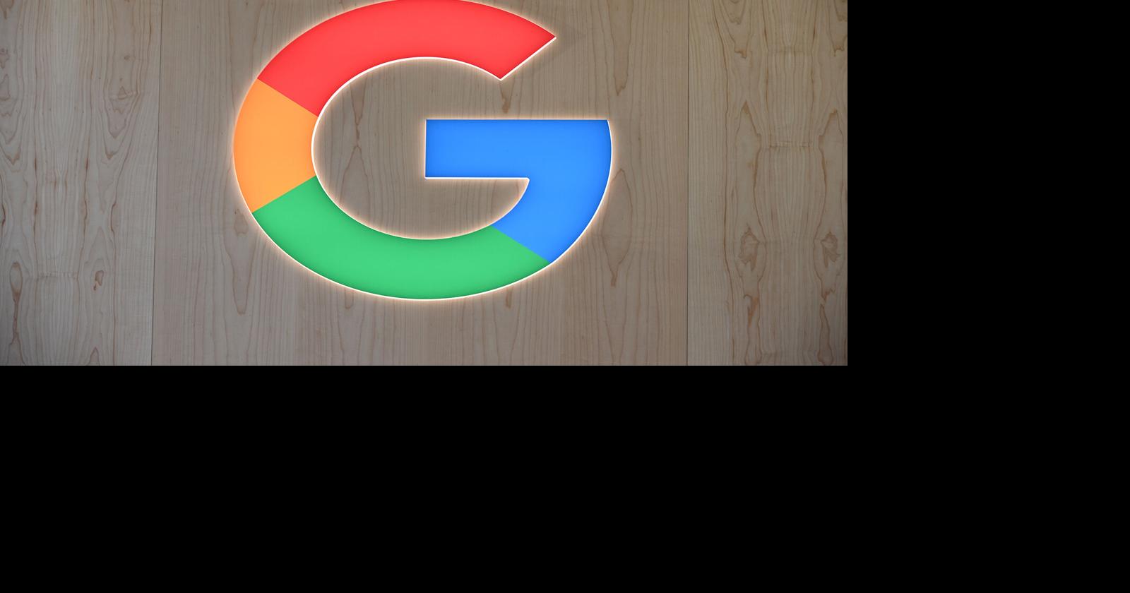 Alphabet sales beat estimates on Google search advertising Davey Alba, Bloomberg News Apr 24, 2025 57 mins ago