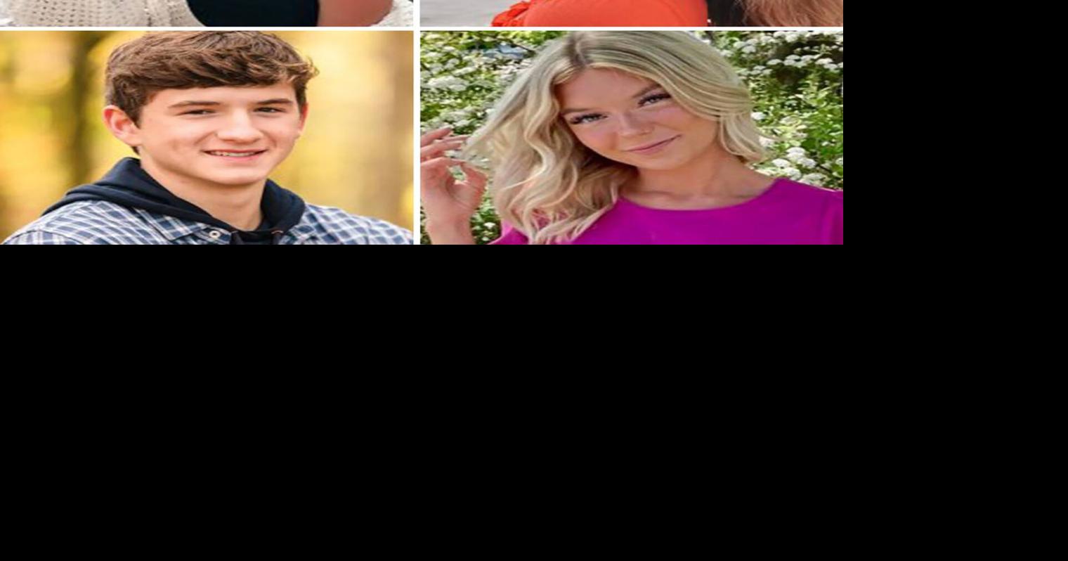TikTok tarot reader accused Idaho professor of ordering 4 student murders. Here's what she says it cost her Sally Krutzig, Idaho Statesman Oct 20, 2026 28 mins ago
