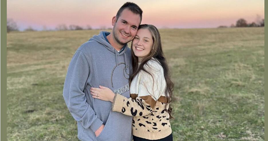 Missionary couple killed by gangs in Haiti were Missouri state rep's daughter, son-in-law | World News - Vimarsana News