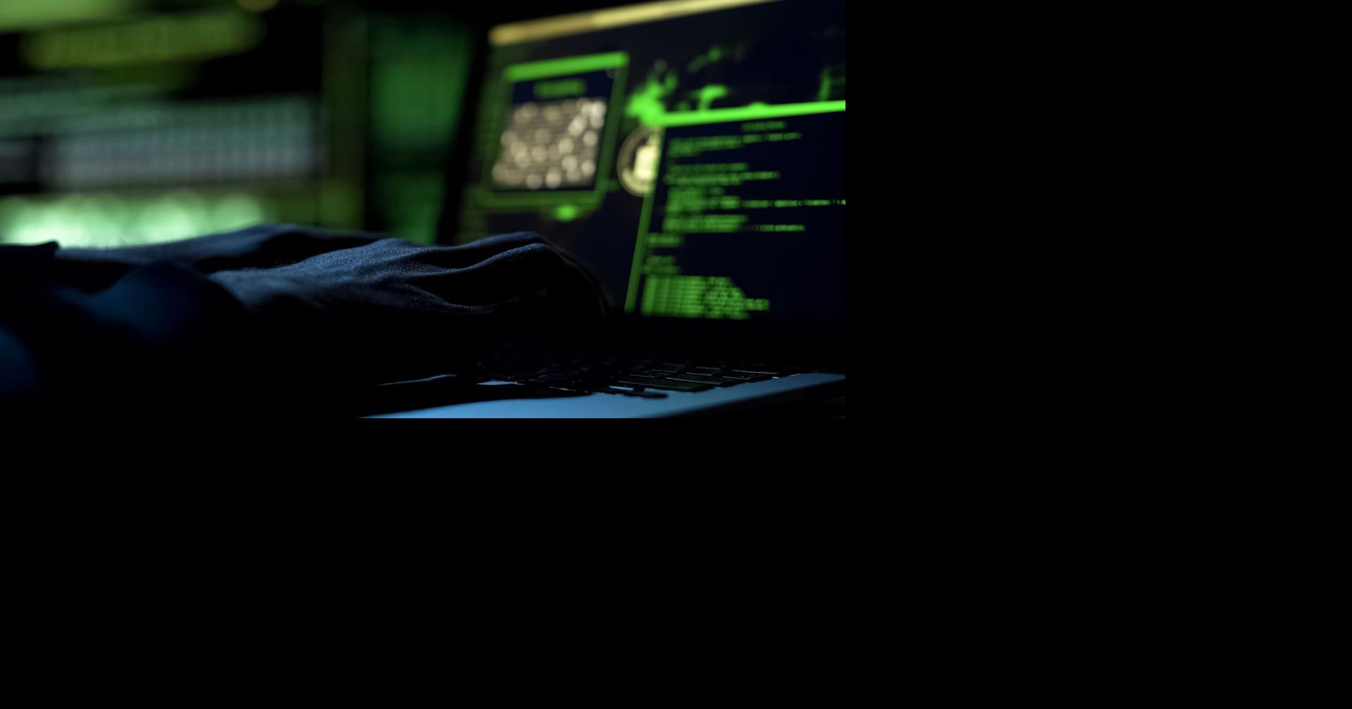 IBM, AT&T accused by whistleblower of covering up foreign hacks Jake Bleiberg and Mark Anderson, Bloomberg News Jun 4, 2026 45 mins ago