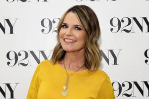 Savannah Guthrie marks 6-month anniversary of mom’s disappearance with plea for answers