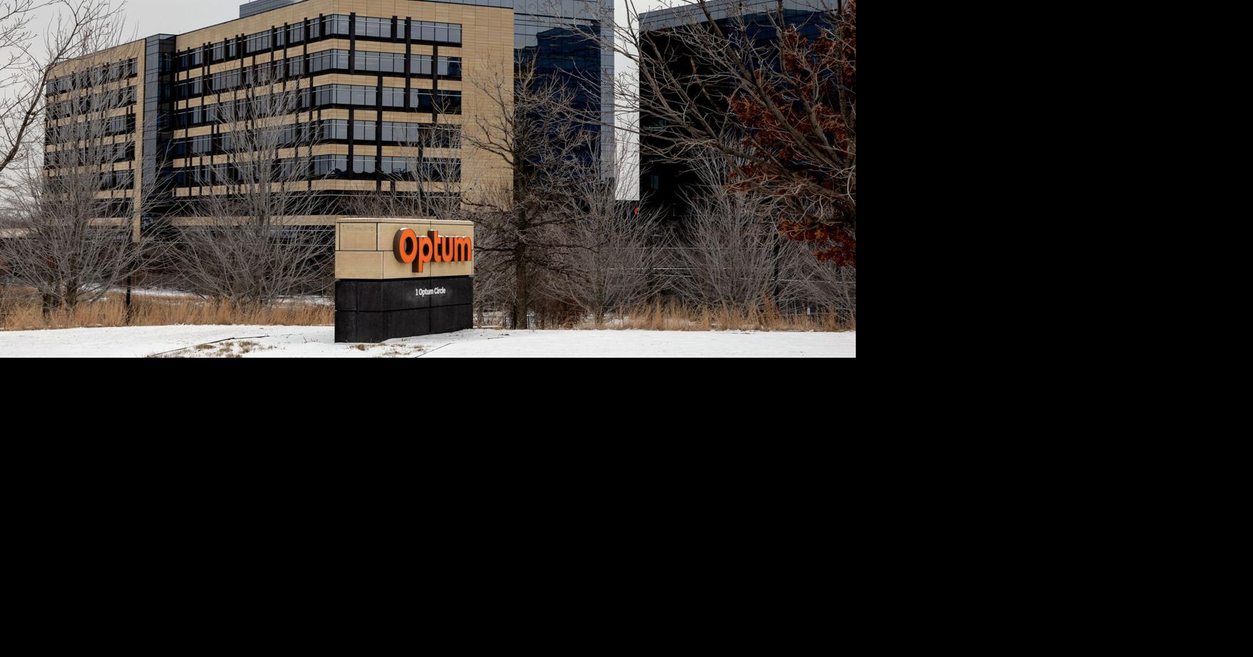 Judge throws out UnitedHealth's defamation lawsuit against the Guardian Christopher Snowbeck, The Minnesota Star Tribune Jul 21, 2026 1 hr ago
