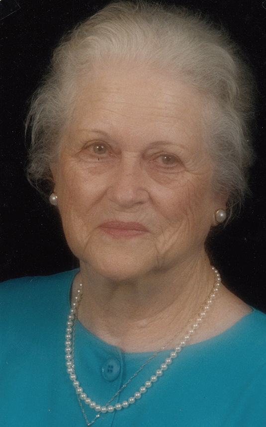 coastal manor nursing home in ludowici ga