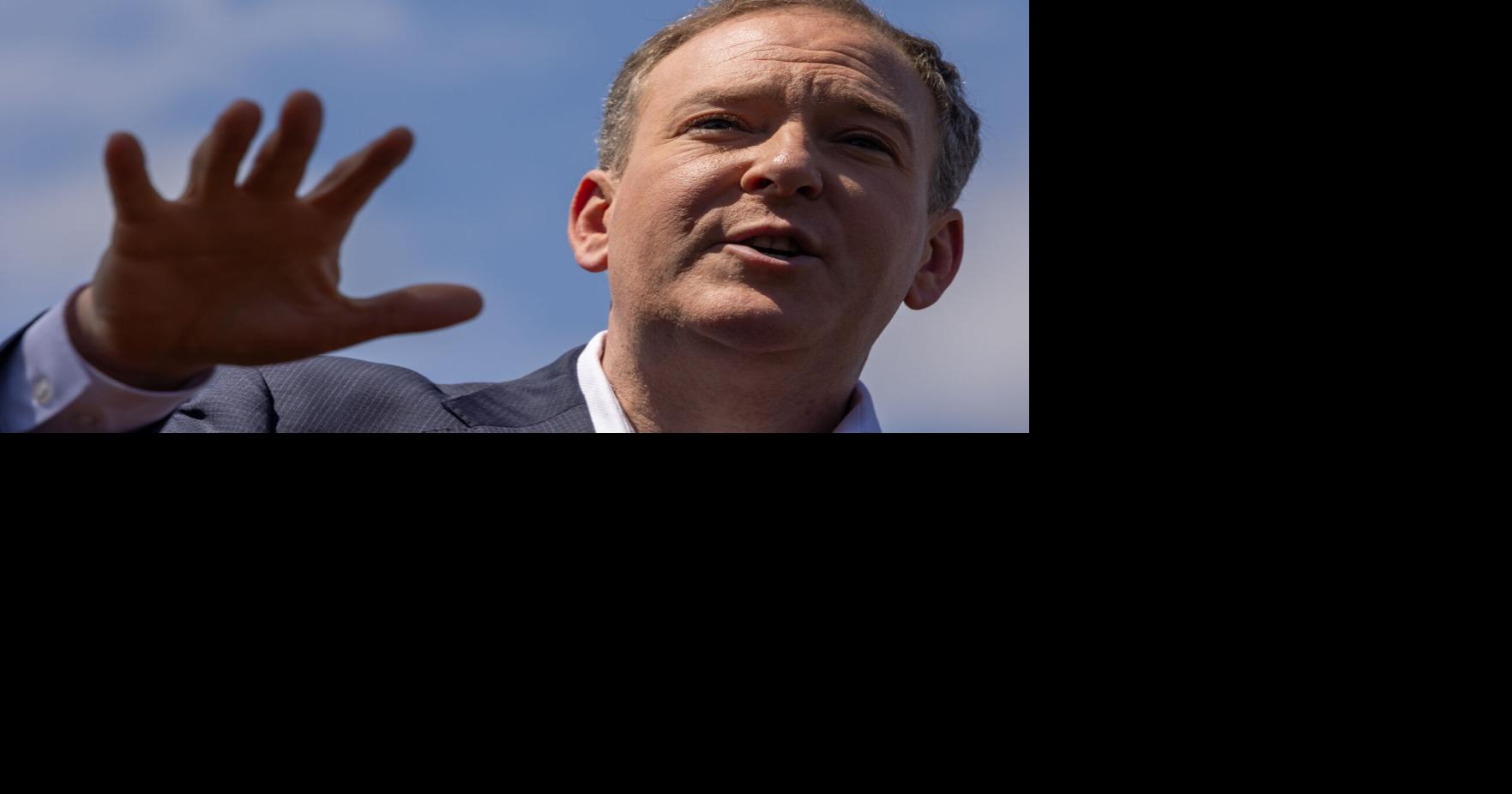 After Biden denied Alabama coal waste bid, Trump reverses course Zahra Hirji, Bloomberg News Jul 13, 2026 1 hr ago