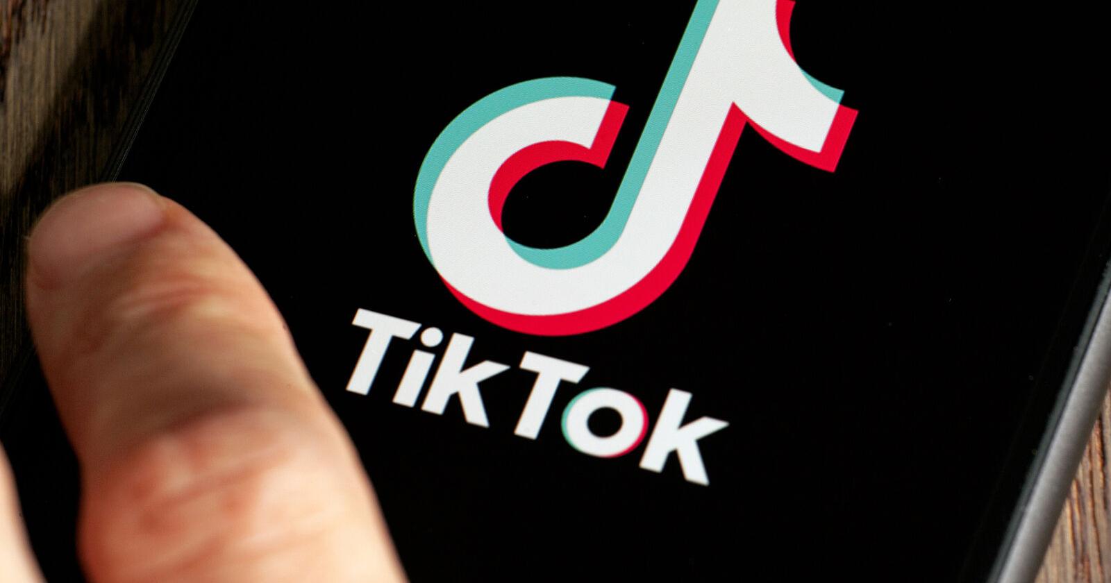 Lawmakers try to keep kids from social media, porn, but skeptics doubt legislators' ability to thwart tech-savvy teens | News - Vimarsana News