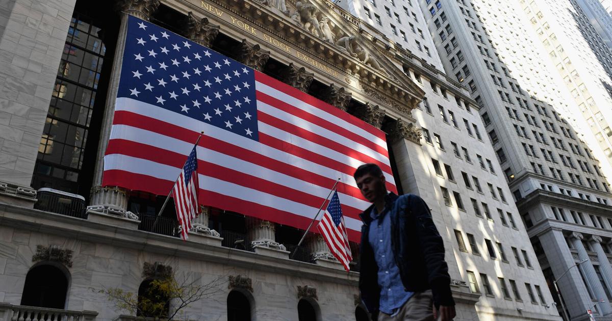 Every Wall Street analyst now predicts a stock rally in 2026 Alexandra Semenova and Sagarika Jaisinghani, Bloomberg News Dec 29, 2025 32 mins ago