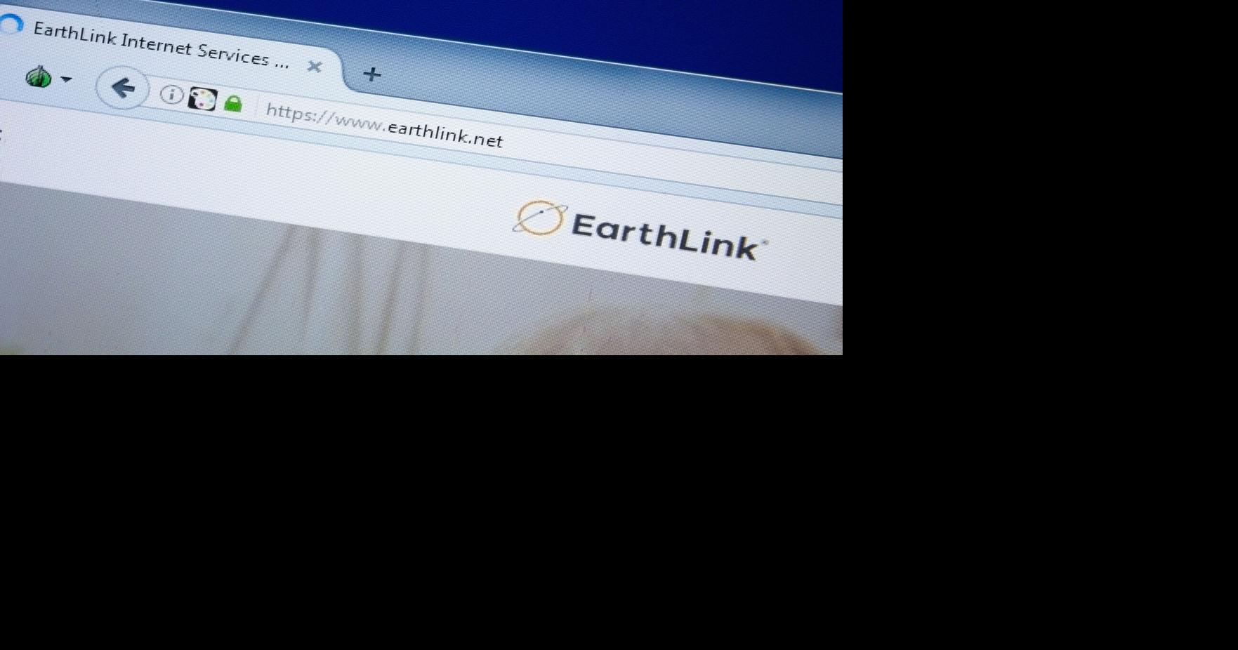 Dallas private equity firm sells EarthLink to group tied to billionaire Pritzker, Stephens families Trevor Bach, The Dallas Morning News Oct 27, 2026 14 mins ago