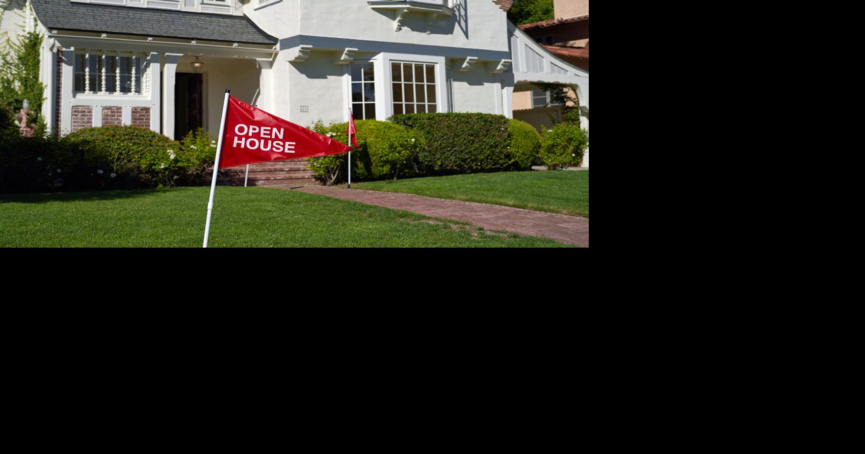 Is buying a home still the way to wealth? Some young Americans aren't sure Paulina Cachero, Bloomberg News Jul 13, 2026 4 hrs ago