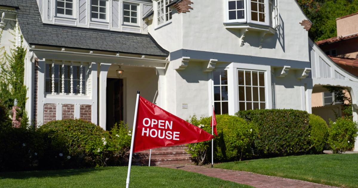 Is buying a home still the way to wealth? Some young Americans aren't sure Paulina Cachero, Bloomberg News Jul 13, 2026 4 hrs ago