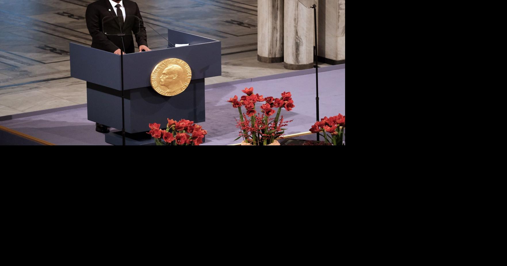 Ethiopia declares state of emergency in Amhara region after unrest