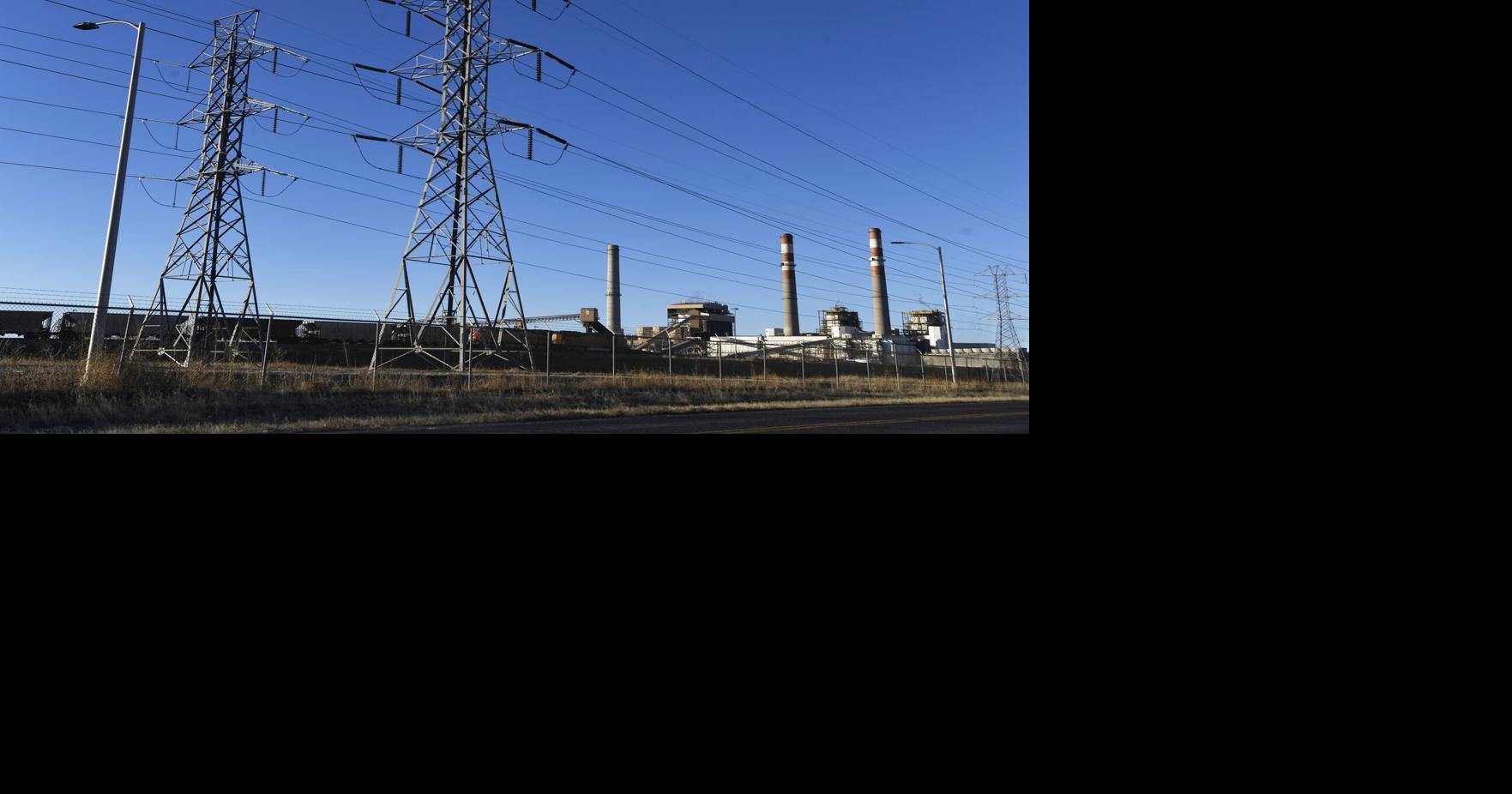 Xcel Energy still facing pushback after cutting electric rate hike request Judith Kohler, The Denver Post Jun 13, 2026 46 mins ago