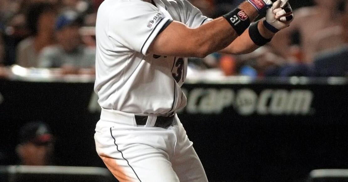 How a ball game became a historic milestone: The 2001 Mets recall taking the field after 9/11 Peter Sblendorio, New York Daily News Sep 11, 2026 1 hr ago
