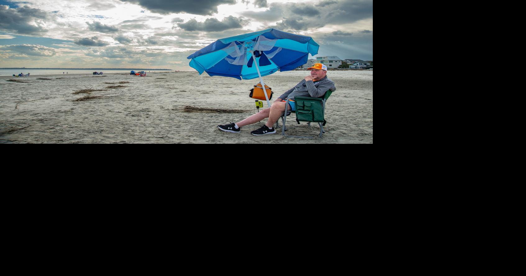 Marketing the Golden Isles to the rest of the world