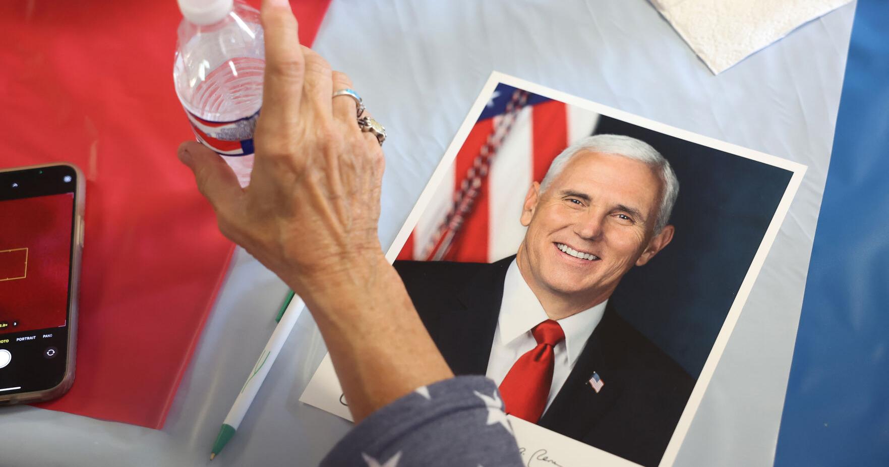 Martin Schram: Truth can be GOP's new secret weapon | News - Vimarsana News