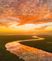 Golden Isles Magazine