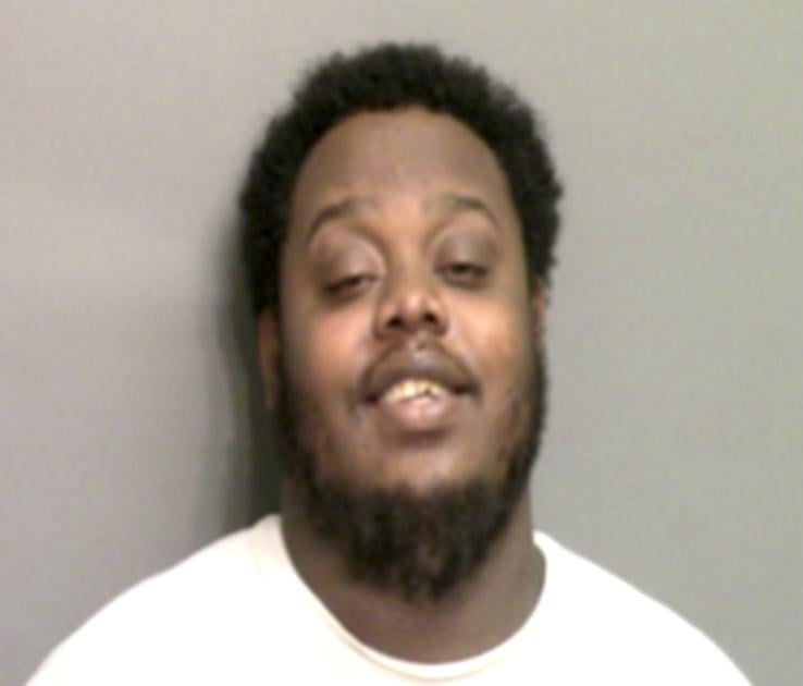 Carl Gregory Brunswick Ga >> Brunswick Police Make Arrest In Cold Case Murder Local Carl Gregory Brunswick Ga >> Brunswick Police Make Arrest In Cold Case Murder Local