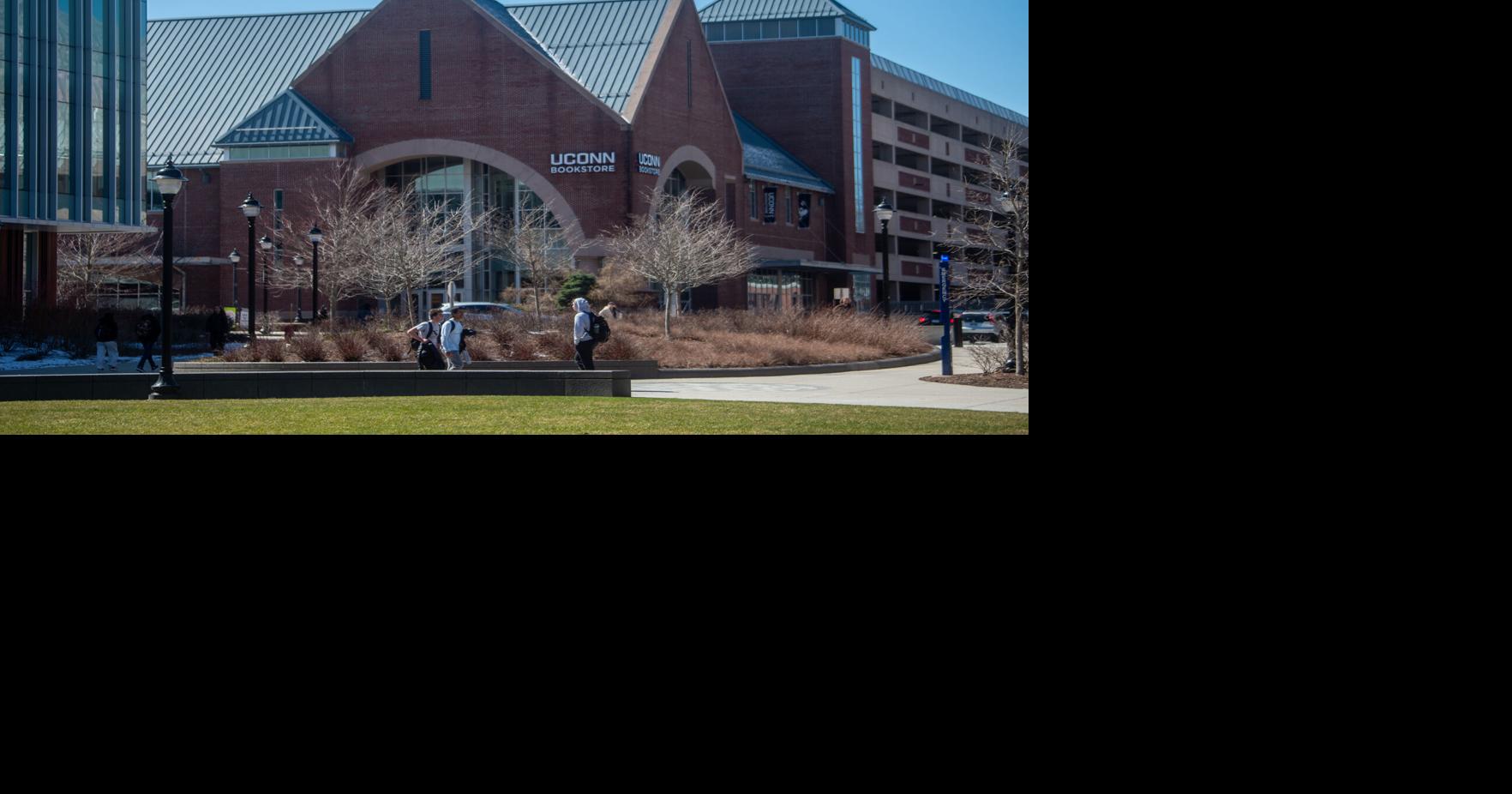 UConn has lost more than $100 million in federal funding. What will be hit the most Livi Stanford, Hartford Courant Jul 29, 2026 1 hr ago