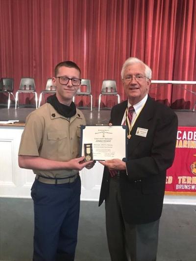 060721_JROTC