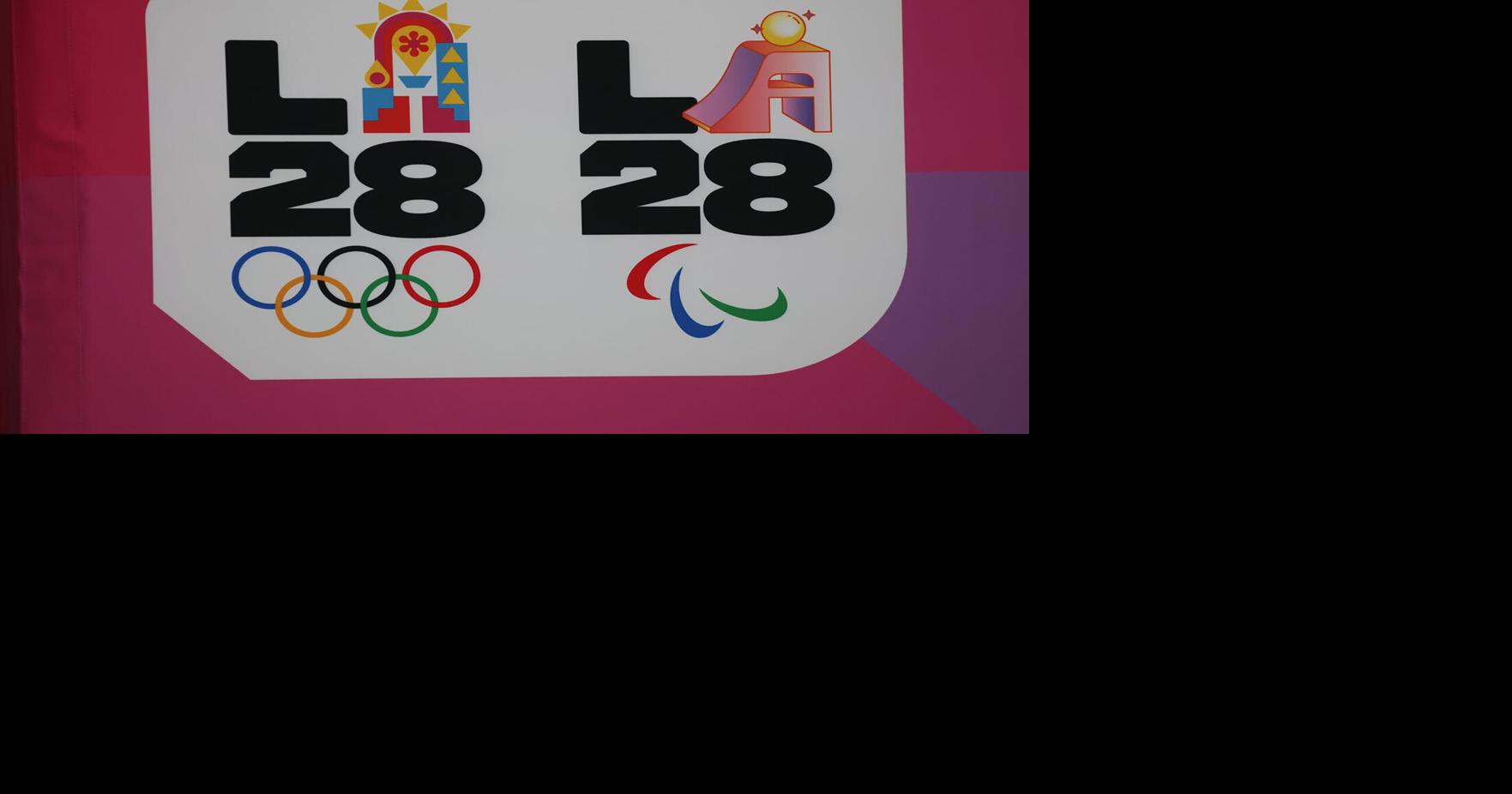 LA28 has sold more than 6 million Olympic tickets. Here's how you can still get yours. Thuc Nhi Nguyen, Los Angeles Times Aug 21, 2026 1 hr ago