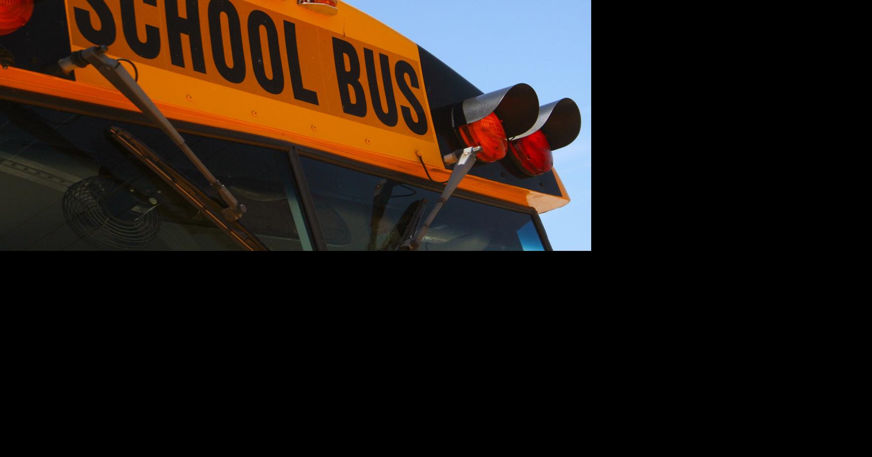 In race for California's top schools job, a longtime San Diego school board leader faces a conservative counterpart Kristen Taketa, The San Diego Union-Tribune Jun 7, 2026 1 hr ago