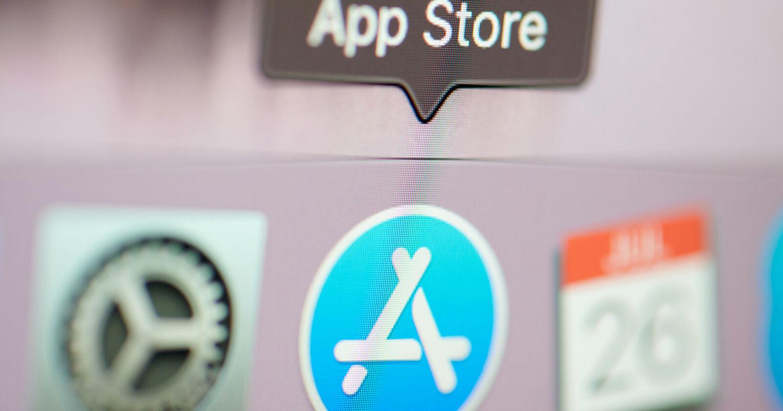 You don't have to be a techie to create an app; here's how to do it - Vimarsana News