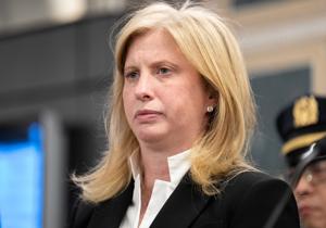 Pro-Palestine groups attack Mamdani decision to keep Tisch as NYPD commissioner