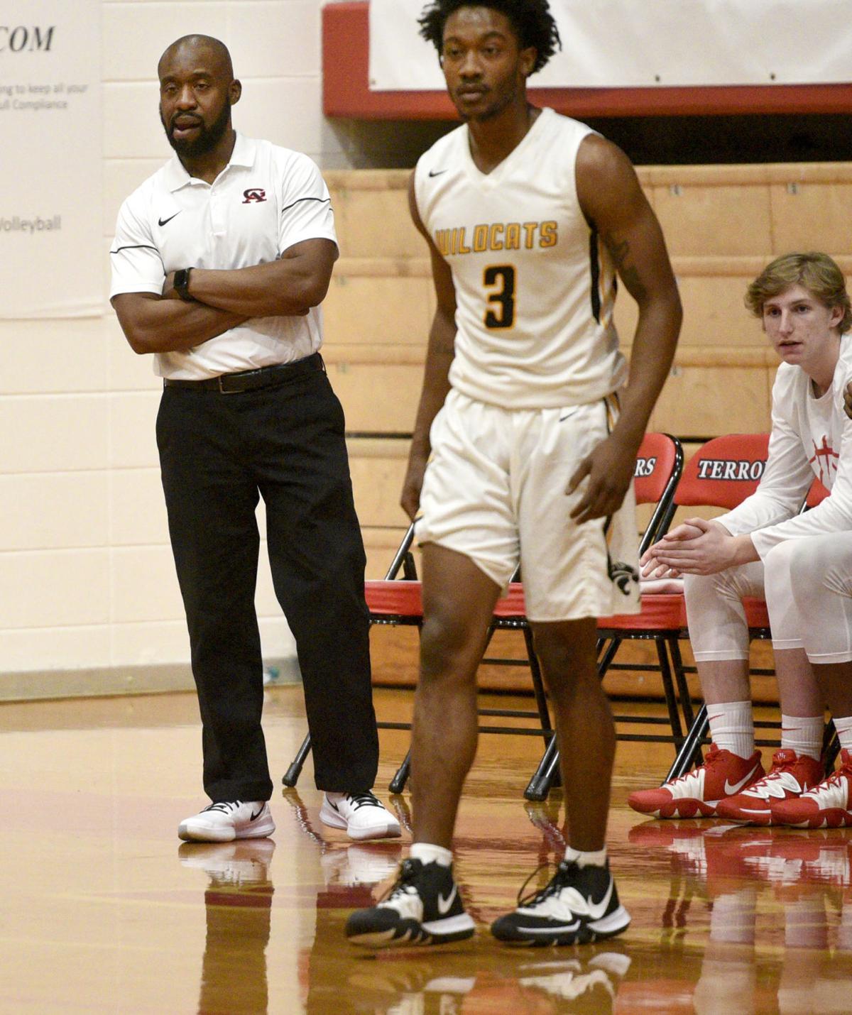Ghsa Approves Implementation Of Shot Clock Local Sports The