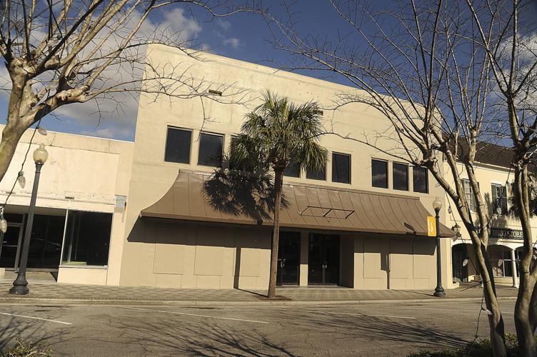 Richland Rum opening distillery in downtown Brunswick Local News