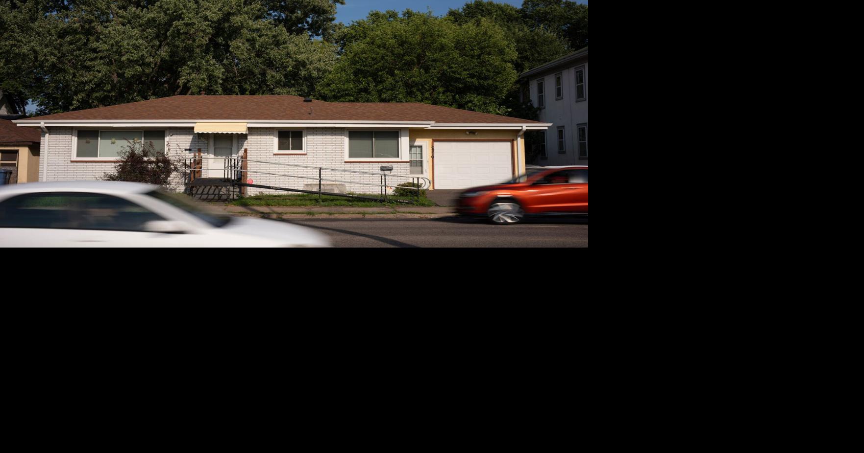 Massive Minnesota sex trafficking case sprawls to allege more than $1 million in Medicaid fraud Jeff Day, Jessie Van Berkel and Jeremy Olson, The Minnesota Star Tribune Aug 17, 2026 53 mins ago