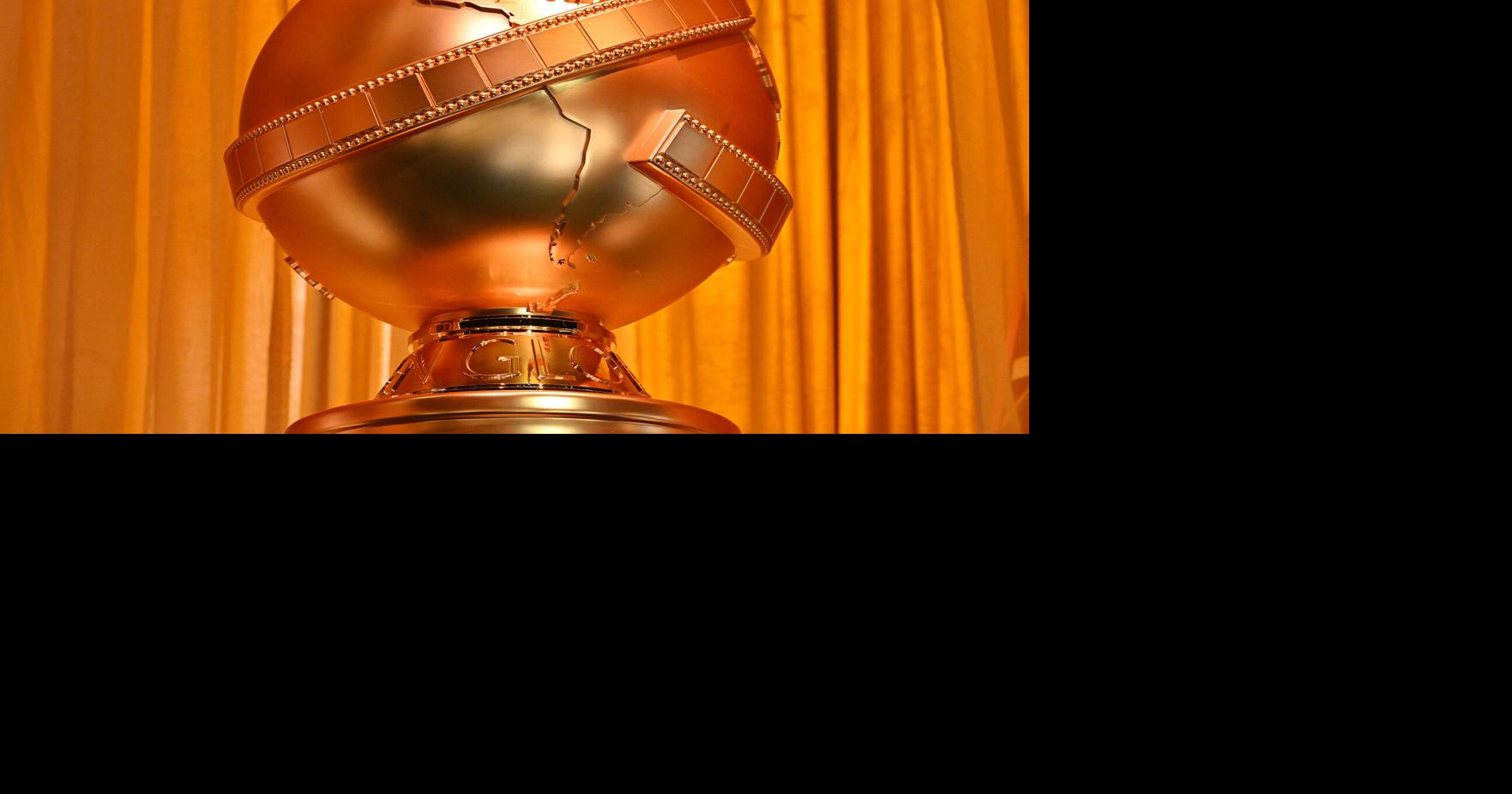 Ex-Hollywood Foreign Press Association member withdraws suit against Golden Globes group Stacy Perman, Los Angeles Times Oct 15, 2026 32 mins ago