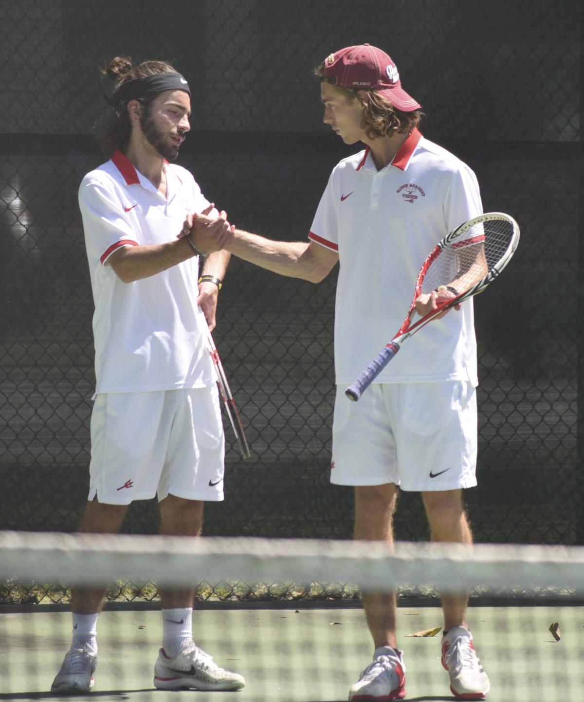 Benjamin glynn is on facebook. Benjamin Glynn Facebook - Glynn tennis squads sweep Lee County in first round of ...