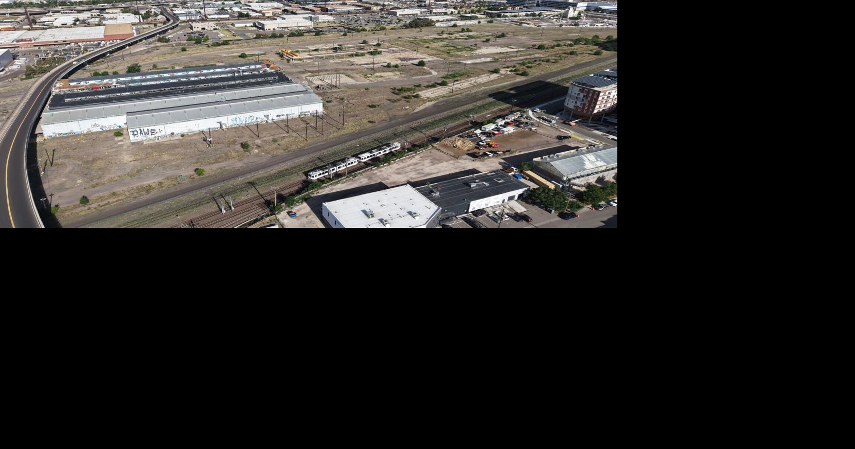Broncos president: 2031 goal for new stadium at risk if CBA timeline doesn't accelerate Parker Gabriel, The Denver Post Aug 1, 2026 37 mins ago