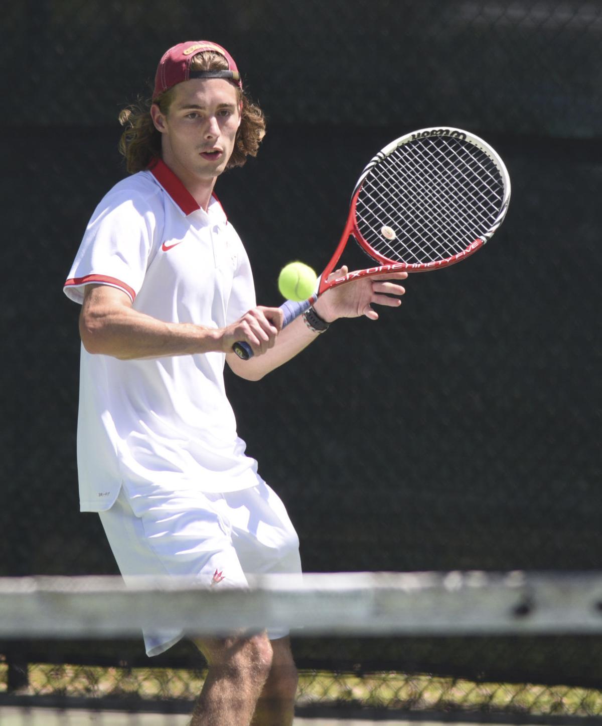 Creative lead at @stadamedia work, life and side hussles. Benjamin Glynn Facebook . Glynn tennis squads sweep Lee County in first round of ...