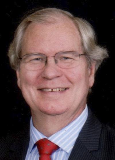 Dr Mark Norvell Obituaries The Brunswick News