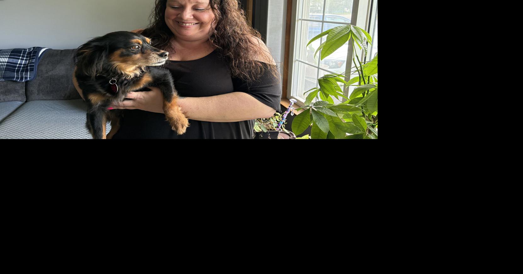 A Deloitte-run system denied Medicaid benefits for Michigan's disabled. Now Trump's law piles on Rachana Pradhan, Samantha Liss, and Kate Wells, KFF Health News Jul 23, 2026 24 mins ago