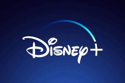 Why is ESPN not working on Spectrum? Explaining the Disney dispute