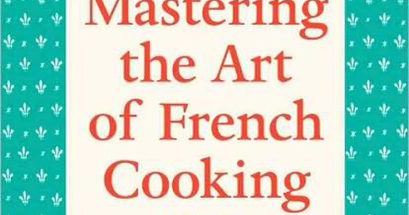 Column: A couple of hours later, the coq au vin was fabulous Daniel Neman, St. Louis Post-Dispatch Jul 13, 2026 59 mins ago