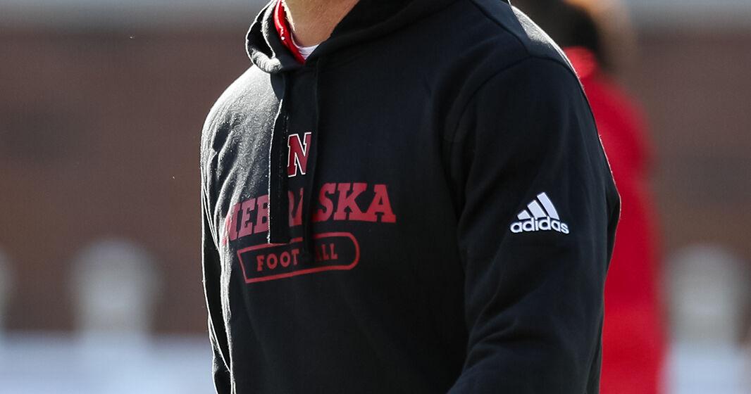 Mike Bianchi: Sadly, Nebraska and Scott Frost was a love story nobody believed in