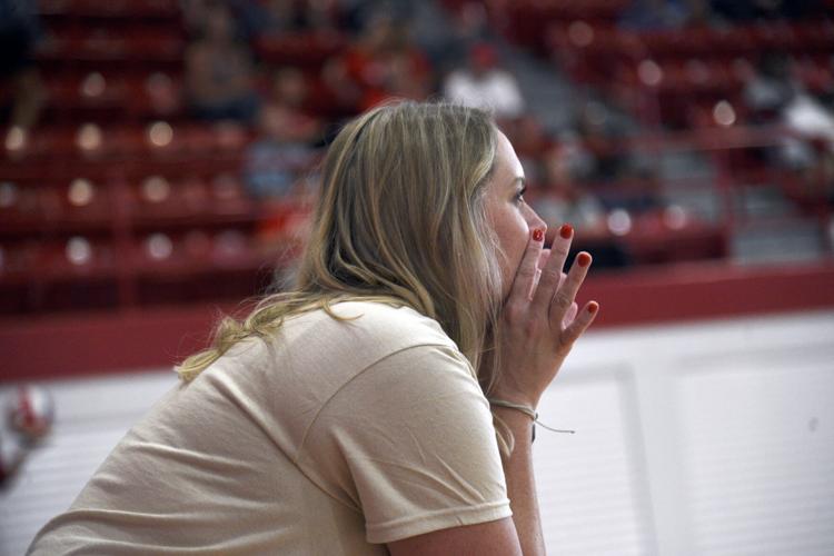 No. 3 seeded Glynn Academy travels to No. 2 seeded Kennesaw Mountain