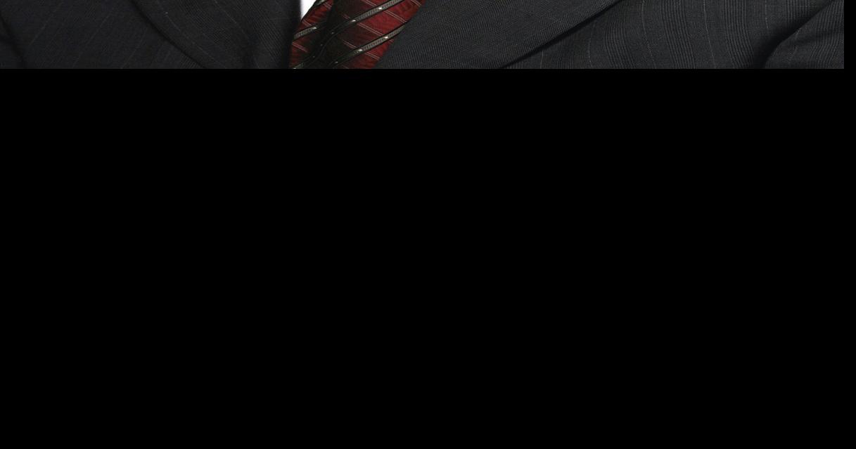 Health system names new CEO | Local News | thebrunswicknews.com