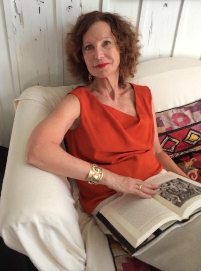 Gail Rose Obituaries The Brunswick News