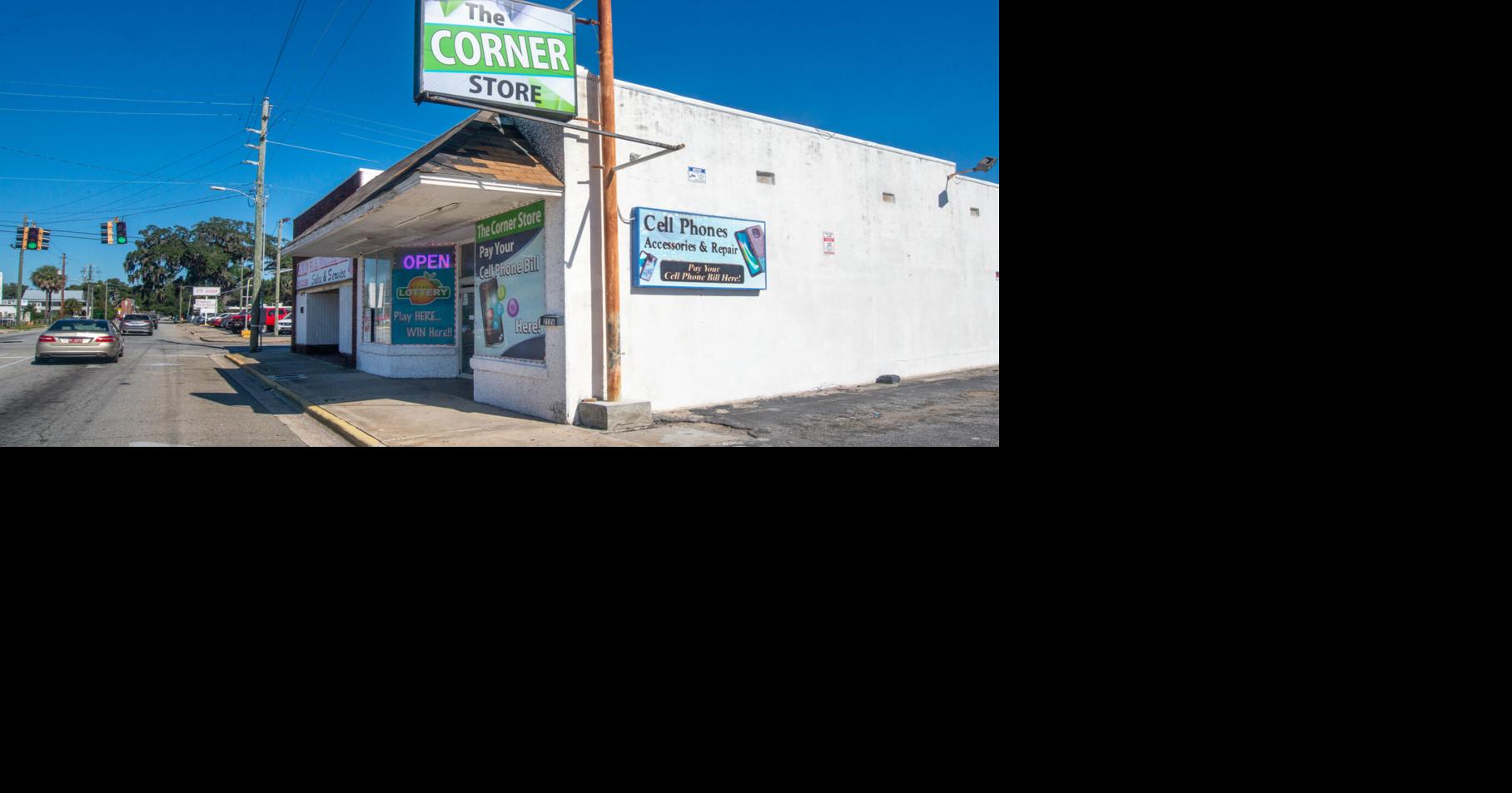 Commissioners grant one package store license, deny another | Local ...