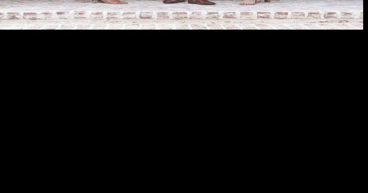 Duckworth Properties Local family realty focuses on clients first