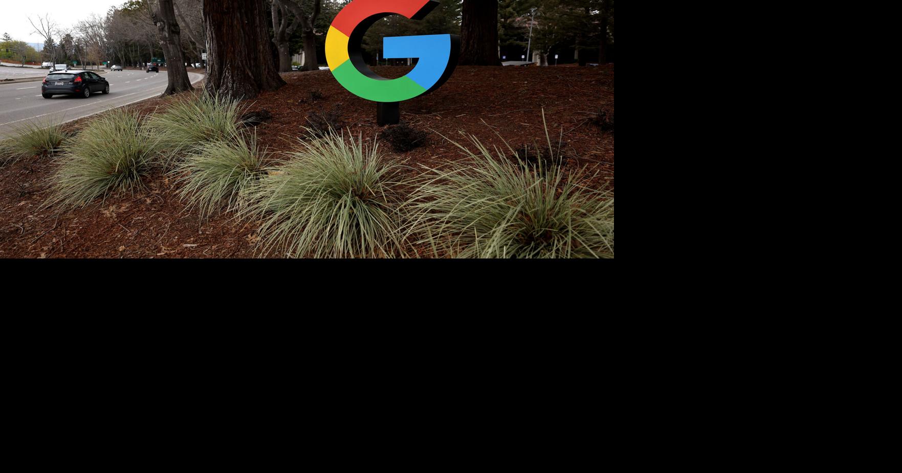 Alphabet loses $700 billion in market value as AI questions rise Carmen Reinicke, Bloomberg News Aug 27, 2026 2 hrs ago