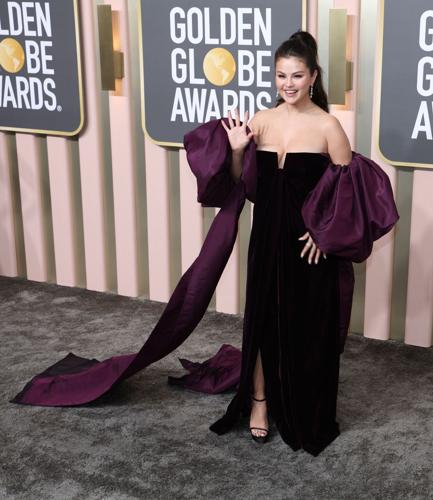 selena gomez death in 2022