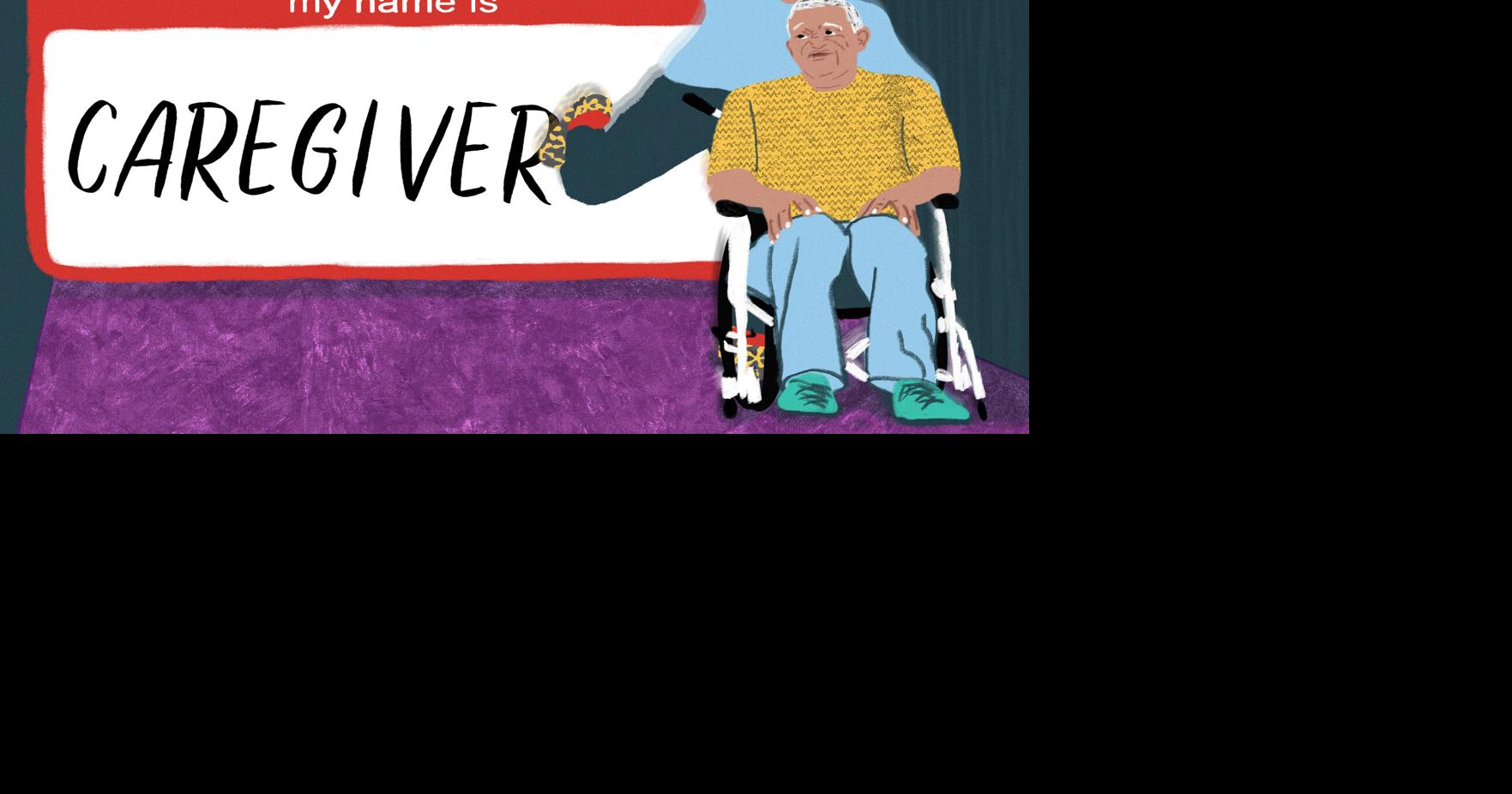 Worried about your aging parents? Welcome to the caregiving club Emily Siner, Nashville Public Radio, Cara Anthony, and Blake Farmer, Nashville Public Radio, KFF Health News Jun 30, 2026 6 mins ago