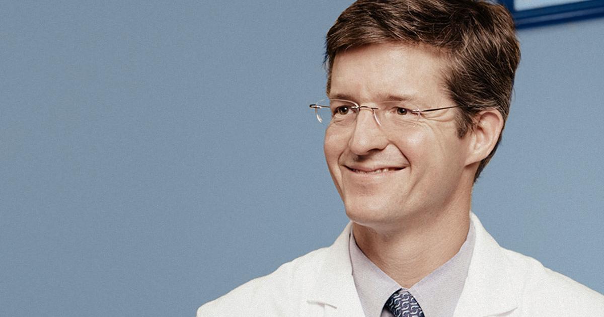 James Rucinski Surgeon follows in father's footsteps | Life | thebrunswicknews.com