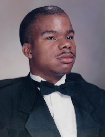 Orion Douglass Jr Obituaries The Brunswick News